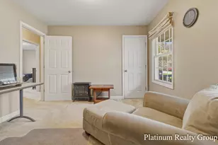 5169 Whitney St, Montague, MI 49437 - Photo 27