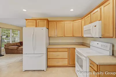 5169 Whitney Street, Montague, MI 49437 - Photo 19