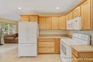 5169 Whitney St, Montague, MI 49437 - Photo 19