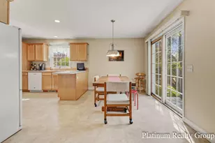 5169 Whitney St, Montague, MI 49437 - Photo 15