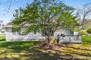 5169 Whitney St, Montague, MI 49437 - Photo 3