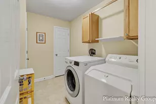 5169 Whitney St, Montague, MI 49437 - Photo 23