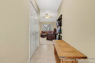 5169 Whitney St, Montague, MI 49437 - Photo 11