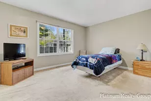 5169 Whitney St, Montague, MI 49437 - Photo 31