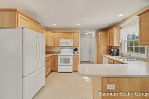 5169 Whitney St, Montague, MI 49437 - Photo 17