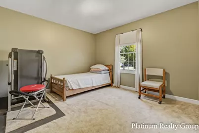 5169 Whitney Street, Montague, MI 49437 - Photo 29