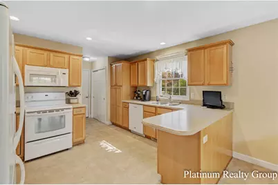 5169 Whitney Street, Montague, MI 49437 - Photo 21