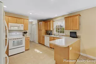5169 Whitney St, Montague, MI 49437 - Photo 21
