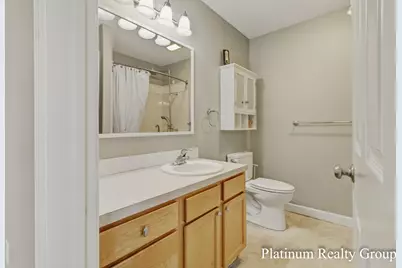 5169 Whitney Street, Montague, MI 49437 - Photo 33