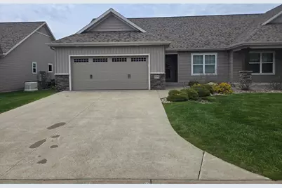 56406 Terra Vista Boulevard #12, Mattawan, MI 49071 - Photo 1