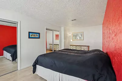 224 Charles Street, Otsego, MI 49078 - Photo 13