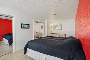 224 Charles St, Otsego, MI 49078 - Photo 13