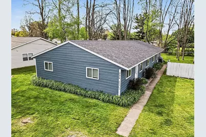 224 Charles Street, Otsego, MI 49078 - Photo 21