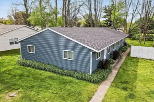224 Charles St, Otsego, MI 49078 - Photo 21