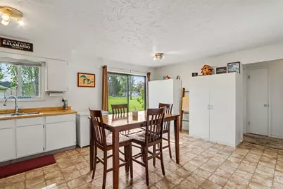 224 Charles Street, Otsego, MI 49078 - Photo 5
