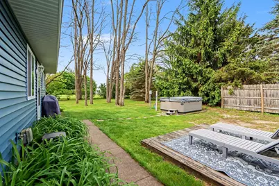 224 Charles Street, Otsego, MI 49078 - Photo 19