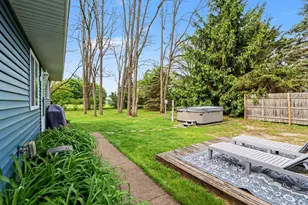 224 Charles St, Otsego, MI 49078 - Photo 19