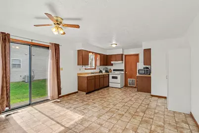 224 Charles Street, Otsego, MI 49078 - Photo 25