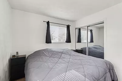 224 Charles Street, Otsego, MI 49078 - Photo 15