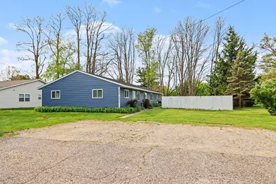 224 Charles Street, Otsego, MI 49078 - Photo 35