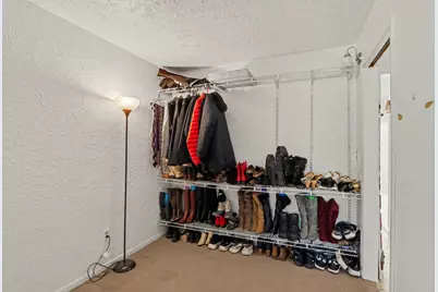 224 Charles Street, Otsego, MI 49078 - Photo 11