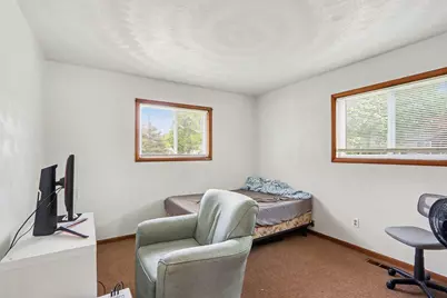 224 Charles Street, Otsego, MI 49078 - Photo 23