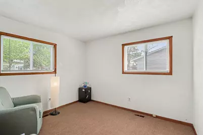 224 Charles Street, Otsego, MI 49078 - Photo 29