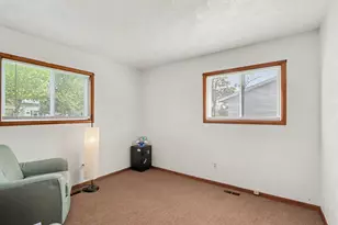 224 Charles St, Otsego, MI 49078 - Photo 29