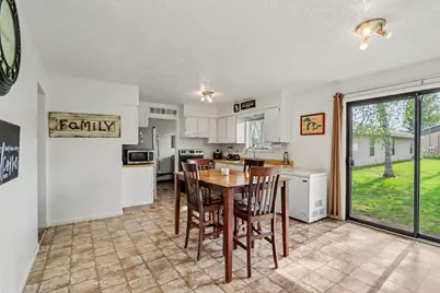 224 Charles Street, Otsego, MI 49078 - Photo 3