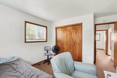 224 Charles Street, Otsego, MI 49078 - Photo 27