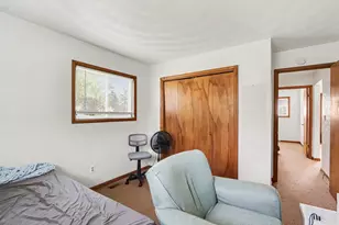 224 Charles St, Otsego, MI 49078 - Photo 27
