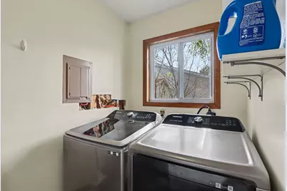 224 Charles Street, Otsego, MI 49078 - Photo 7