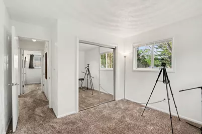 224 Charles Street, Otsego, MI 49078 - Photo 17