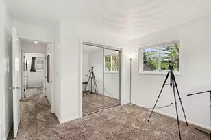 224 Charles St, Otsego, MI 49078 - Photo 17