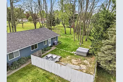 224 Charles Street, Otsego, MI 49078 - Photo 33