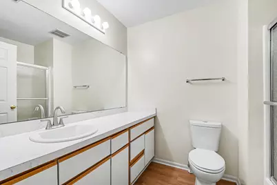 3101 Poplar Creek Drive SE #302, Grand Rapids, MI 49512 - Photo 13