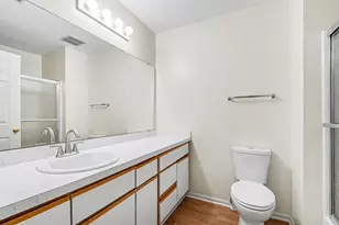 3101 Poplar Creek Dr SE, Grand Rapids, MI 49512 - Photo 13