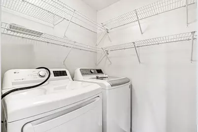 3101 Poplar Creek Drive SE #302, Grand Rapids, MI 49512 - Photo 17