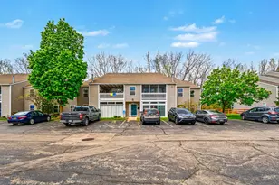 3101 Poplar Creek Dr SE, Grand Rapids, MI 49512 - Photo 1
