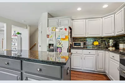 7364 Hampstead Lane, Portage, MI 49024 - Photo 15