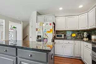 7364 Hampstead Ln, Portage, MI 49024 - Photo 15