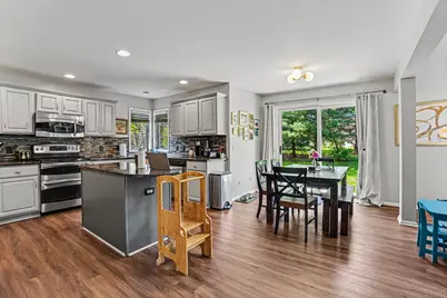 7364 Hampstead Lane, Portage, MI 49024 - Photo 11