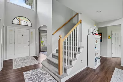 7364 Hampstead Lane, Portage, MI 49024 - Photo 5