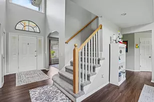 7364 Hampstead Ln, Portage, MI 49024 - Photo 5