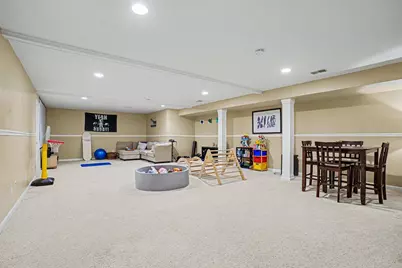 7364 Hampstead Lane, Portage, MI 49024 - Photo 25