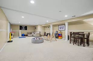 7364 Hampstead Ln, Portage, MI 49024 - Photo 25