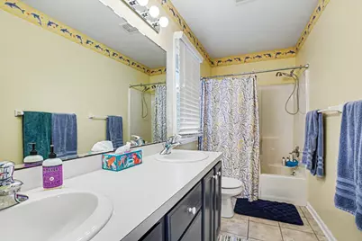 7364 Hampstead Lane, Portage, MI 49024 - Photo 27