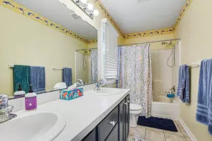 7364 Hampstead Ln, Portage, MI 49024 - Photo 27