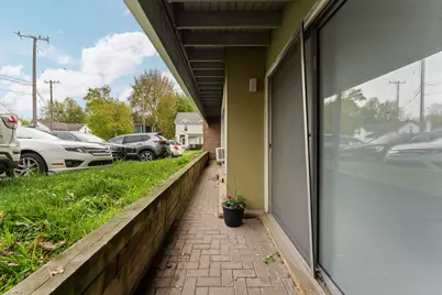 207 Ballard Street #106, Ypsilanti, MI 48197 - Photo 27