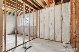 6498 Sun Rdg Dr SW, Byron Center, MI 49315 - Photo 31